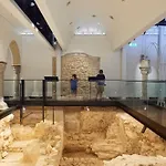 Ξενοδοχείο Aquashow Park Quarteira