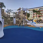 Aquashow Park Quarteira