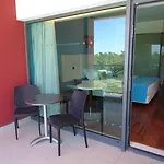 Aquashow Park Ξενοδοχείο