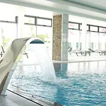 Aquashow Park Quarteira
