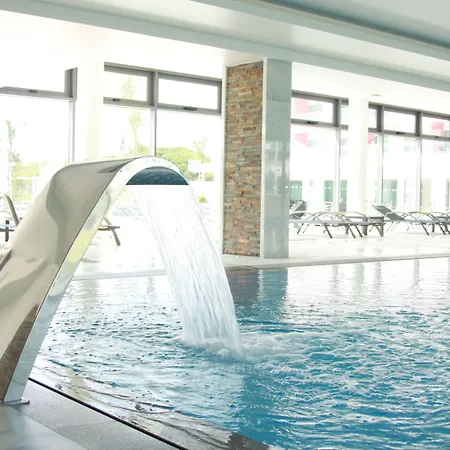 Aquashow Park Quarteira