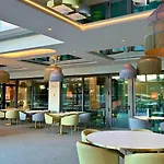 Aquashow Park