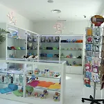 Aquashow Park Hotel