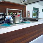 Aquashow Park Hotel 4*