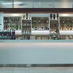 Aquashow Park Hotel 4*