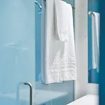 Aquashow Park 4*