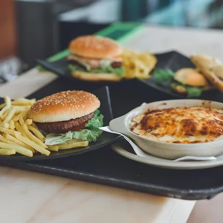 Aquashow Park Quarteira