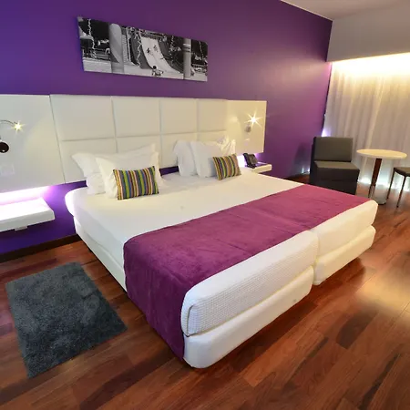 Aquashow Park 4* Quarteira