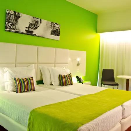 Aquashow Park Quarteira