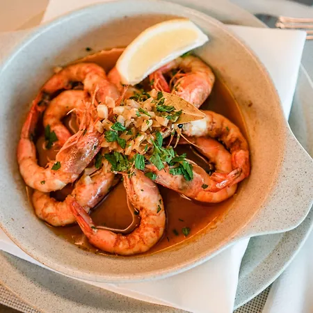 Aquashow Park Quarteira