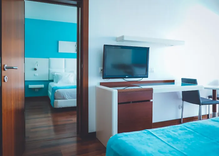 Aquashow Park 4* Quarteira