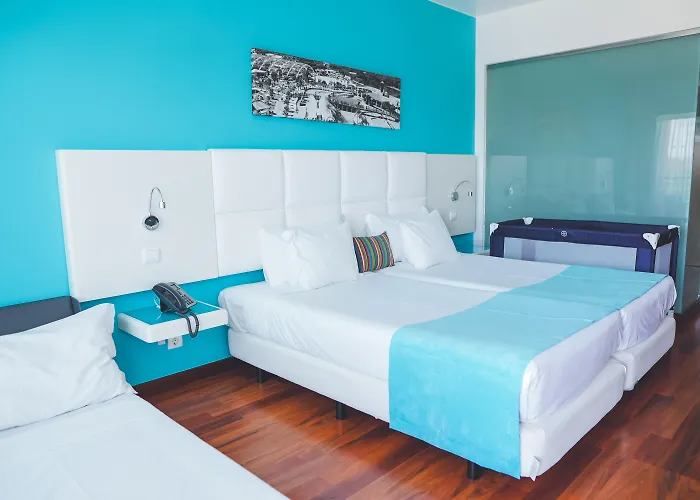 Aquashow Park Quarteira