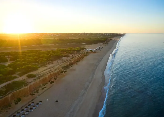 Aquashow Park 4* קווארטיירה