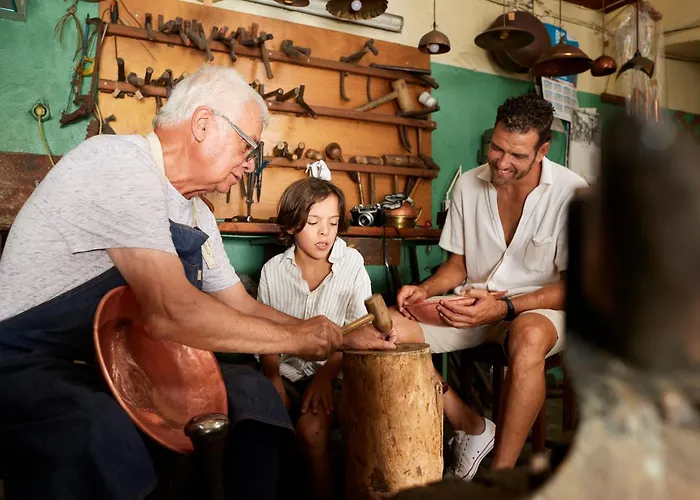 Aquashow Park קווארטיירה
