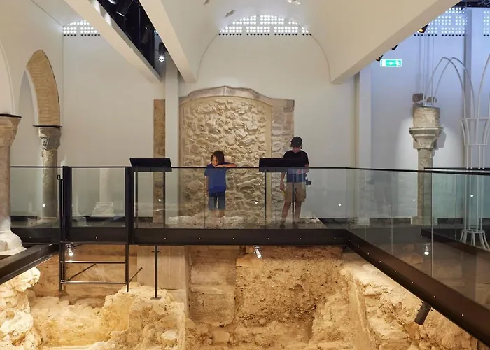 Hotel Aquashow Park Quarteira