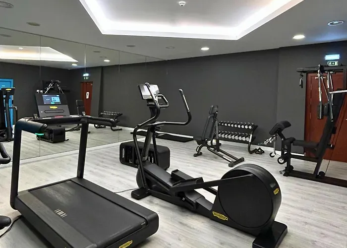 Aquashow Park Hotel 4*