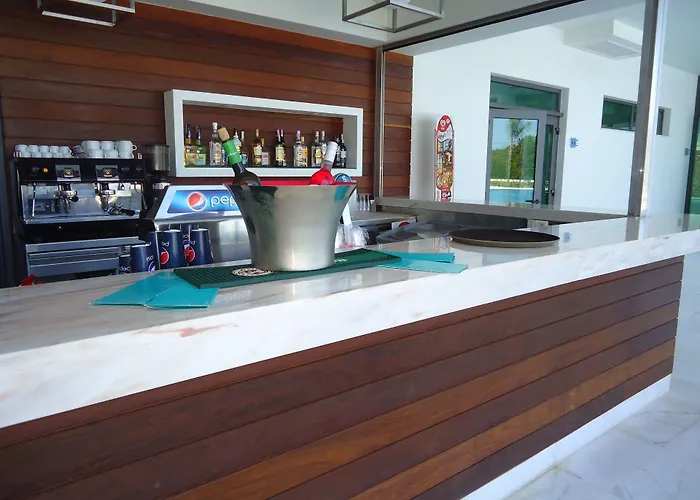 Aquashow Park Hotel 4*