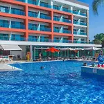 Aquashow Park קווארטיירה