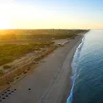 Aquashow Park 4* קווארטיירה
