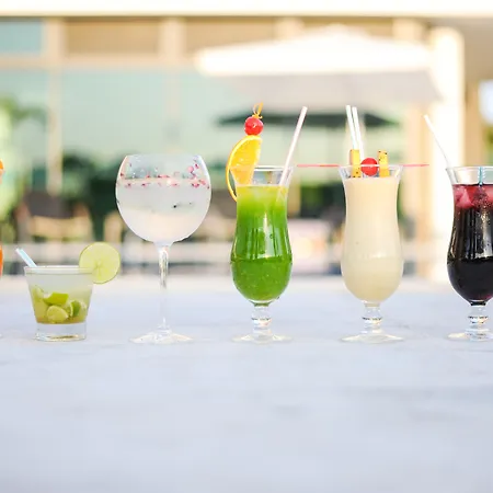 Aquashow Park Quarteira