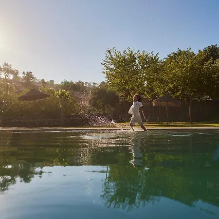 Hotel Aquashow Park Quarteira