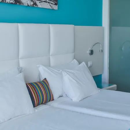 Aquashow Park 4*