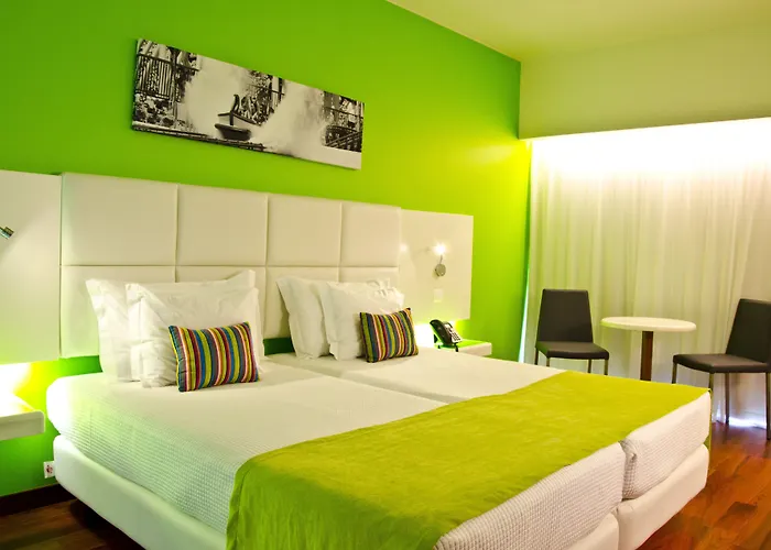 Aquashow Park Quarteira